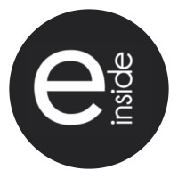 E-Inside logo - Similar company to Dividere