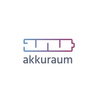 akkuraum logo - Similar company to Crowd Intelligence Institute Gmbh