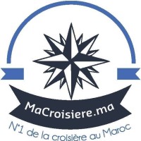 MaCroisiere.ma - Numéro 1 de la Croisière au Maroc logo - Similar company to Sarouty.Ma - Leading Property Portal In Morocco (Powered By Propertyfinder Group)