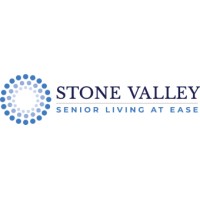 Stone Valley Memory Care