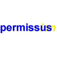 Permissus