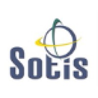 Sotis Consultoria
