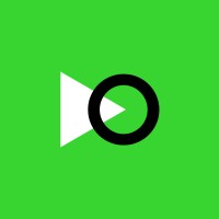Odero România logo - Similar company to Token Financial Technologies Romania