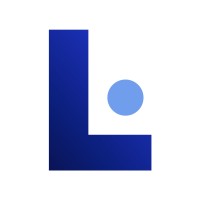 Lucaser Training logo - Similar company to Grupo Lince Formación S.L.