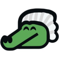 CaseSnappy logo - Similar company to Galaxyxpert Softlabs Ltd