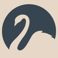 Mentora Tutors logo - Similar company to Mentora