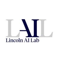 Lincoln AI Lab (LAIL) logo - Similar company to Dt-Hats
