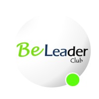 BeLeader Club logo - Similar company to Bentour.Xyz | Discover The World