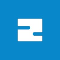 Cabinets by Computer logo - Similar company to Insite Logic