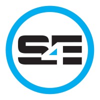 SE4 logo - Similar company to Anchor Technology