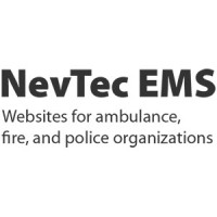 NevTec EMS logo - Similar company to Nevtec
