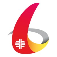 Badischer Turner-Bund e.V. logo - Similar company to Badischer Fußballverband E. V.