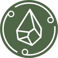 NEOLITIK logo - Similar company to Olumee