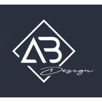 AB Design USA logo - Similar company to Syncra Bimtech Private Limited