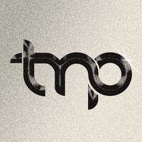TMP Industries logo - Similar company to Ust Scarlet Commerce