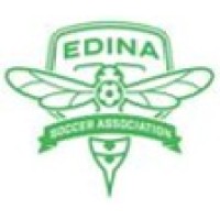 Edina Soccer Association