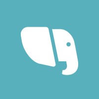 Tantor logo - Similar company to Rewind