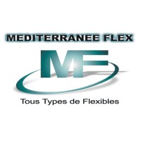 Méditérranée Flex logo - Similar company to Förpak Algeria
