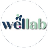 Wellab - Laboratorio di Strategie Digitali logo - Similar company to Its Newtechsi Academy