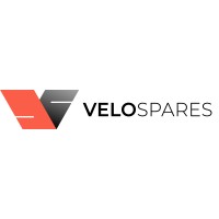 VeloSpares logo - Similar company to Velospear Technologies