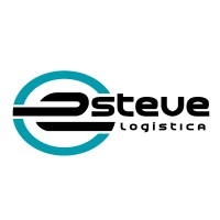 Esteve Logística logo - Similar company to Saeso Logística