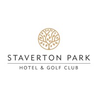 Staverton Park Hotel & Golf Club logo - Similar company to Staverton Park Hotel & Golf Club