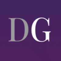 Deltagain Ltd