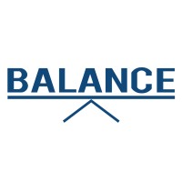 BALANCE Construction & Professional Services logo - Similar company to Acl Engineering Ltd