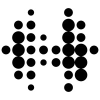 hosted·ai logo - Similar company to Cloudfest