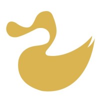 Hotel Sorsanpesä logo - Similar company to Hotel Haaga Central Park