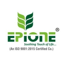 Epione Pharmaceuticals Pvt Ltd logo - Similar company to Epinomy®
