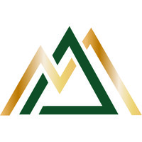Stone & Company, LLC logo - Similar company to Robosource.Net