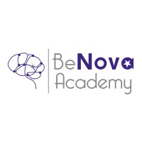 BeNova Academy logo - Similar company to Vivavent