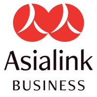 Asialink Business logo - Similar company to Australian Council Of Learned Academies (Acola)