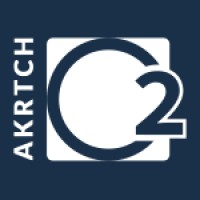 C2 Akertech Zuid logo - Similar company to Civielplan