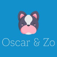 Oscar & Zo