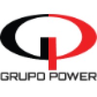 Grupo Power
