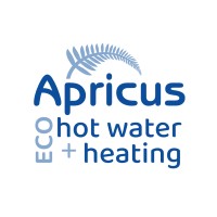Apricus Eco logo - Similar company to Forumpoint2 Conference Partners