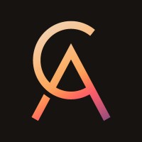 Concept Avenue logo - Similar company to Alicetech