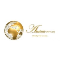 Aurinic (PTY) Ltd logo - Similar company to Manyene Solutions