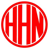 Hans Henning Nielsen A/S