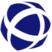 Tripiodi logo - Similar company to 3D Master Polska