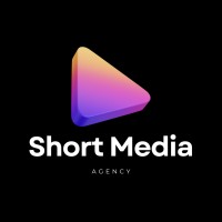 Short Media Agency logo - Similar company to Edesign