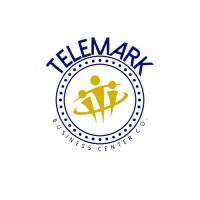 Telemark Business Center logo - Similar company to Health Rocket