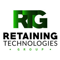Retaining Technologies Group Pty Ltd logo - Similar company to Oz Stabilisation & Construction Services
