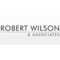 Robert Wilson & Associates