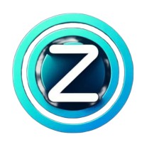 Zenoluna logo - Similar company to Best Communications