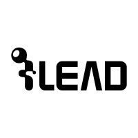 iLead Inc logo - Similar company to The Rs Technology