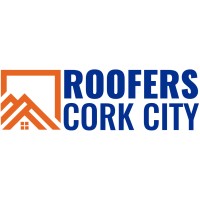 Roofers Cork City logo - Similar company to La Roofing Llc