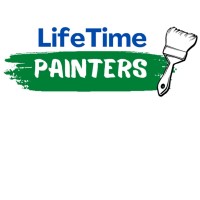 LifeTime Painters - Calgary logo - Similar company to Canada Training Solutions Inc.